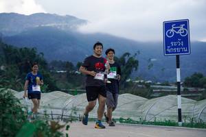 BIB: 3019
                            <button type="button" onclick="openModal(18897726)" class="btn btn-primary btn-sm float-right btn-popup" data-toggle="modal" data-target=".modal-high-quality">
                        <i class="fas fa-shopping-cart"></i> Add to Cart
                    </button>
                                            <button type="button" onclick="isThisMe(18897726, true)" class="btn btn-success btn-sm float-right btn-popup btn-isme hidden" data-toggle="tooltip" data-placement="bottom" title="นี่คือรูปของคุณใช่ไหม คลิกที่นี่เพื่อเอาเข้าอัลบั้ม">
                        <i class="fas fa-plus"></i> Add to album
                    </button>
                    <button type="button" onclick="isThisMe(18897726, false)" class="btn btn-warning btn-sm float-right btn-popup btn-isnotme hidden">
                        <i class="fas fa-ban"></i> Remove from album
                    </button>